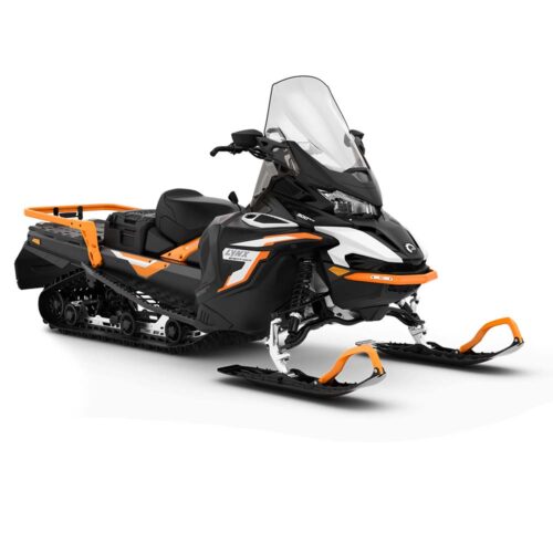 Lynx 69 Ranger 900 ACE (2024)
