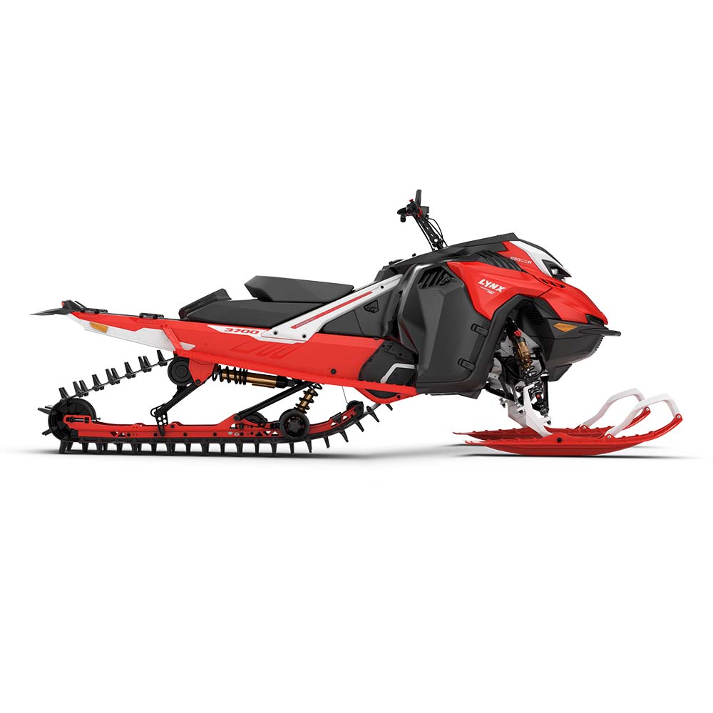 Lynx Shredder RE 3700 850 E-TEC Turbo R (2024) – Utgångna produkter Lynx Shredder RE 3700 850 E-TEC Turbo R (2024)