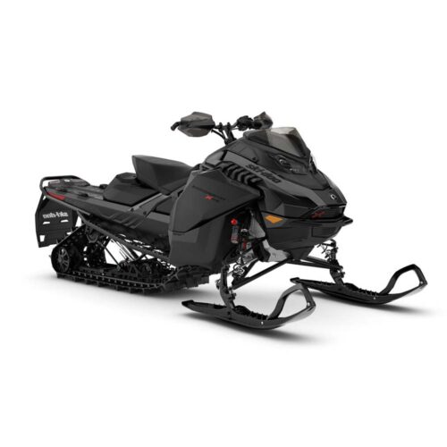 Ski-Doo Backcountry X-RS 146" 850 E-TEC (2024)