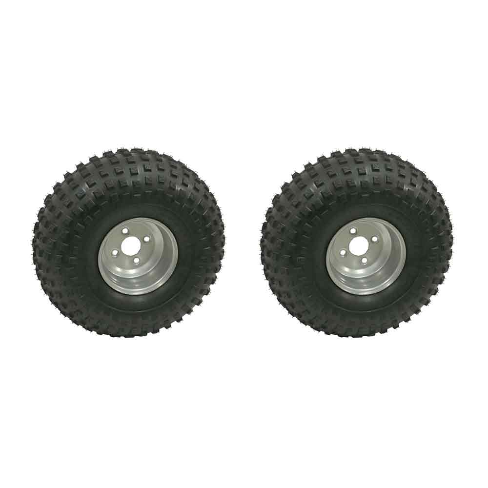 Iron Baltic Support wheels Land Roller – Delar/Tillbehör Iron Baltic Support wheels Land Roller