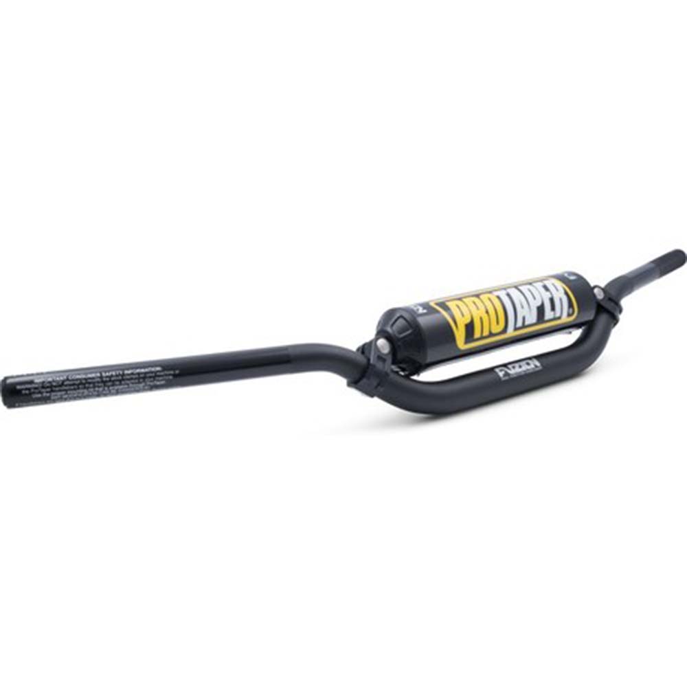 Protaper Styre Fuzion Windham/Rm – Crosstyren Protaper Styre Fuzion Windham/Rm