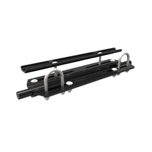 Kimpex Click N Go 2 Monteringssats Atv (75-373951)