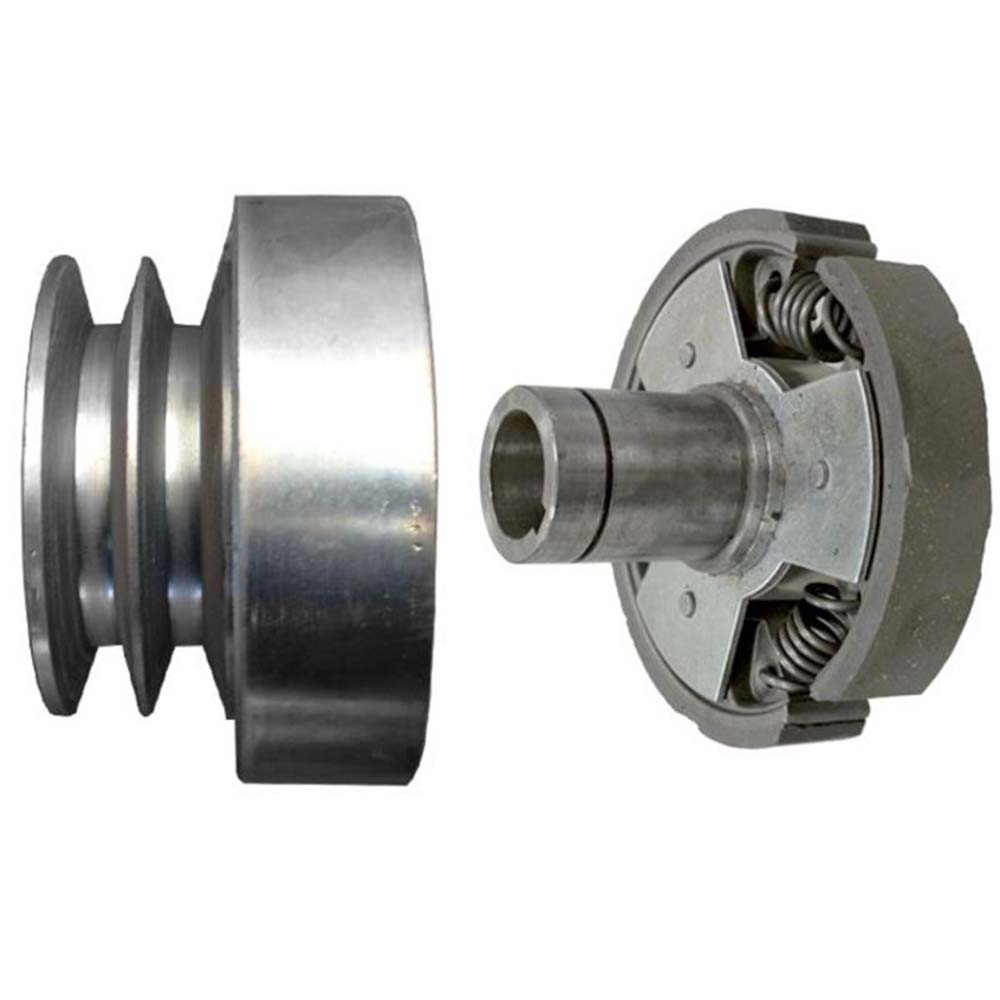 bronco-centrifugalkoppling-komplett-till-slaghack-77-12490-hans