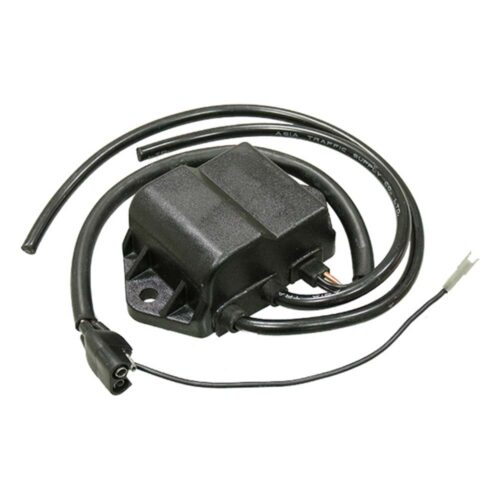 Sno-X Cdi-Box Polaris (81-271)