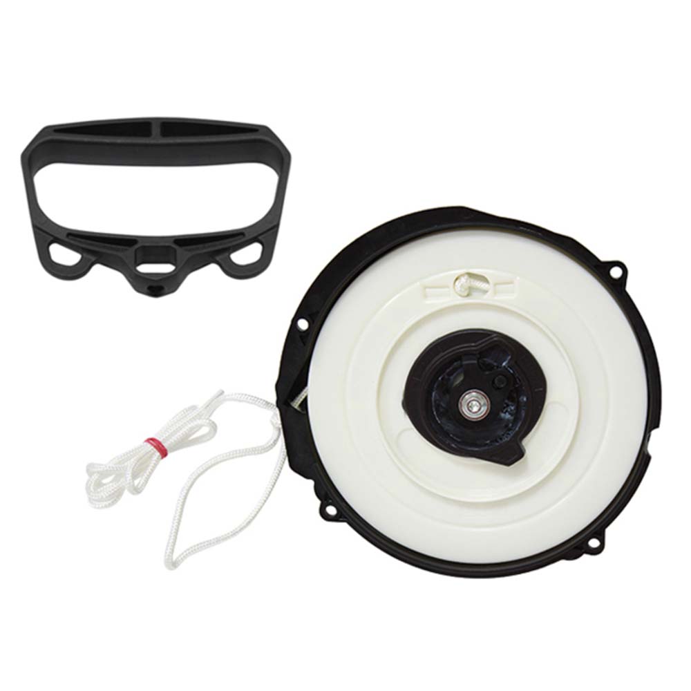Sno-X Startkit BRP 850 E-tec – Reservdelar (mix) Sno-X Startkit BRP 850 E-tec