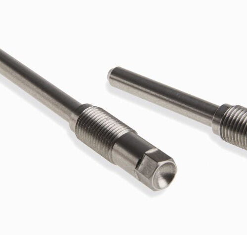 Beta Brake Caliper - Kit (031.46.038.82.00)