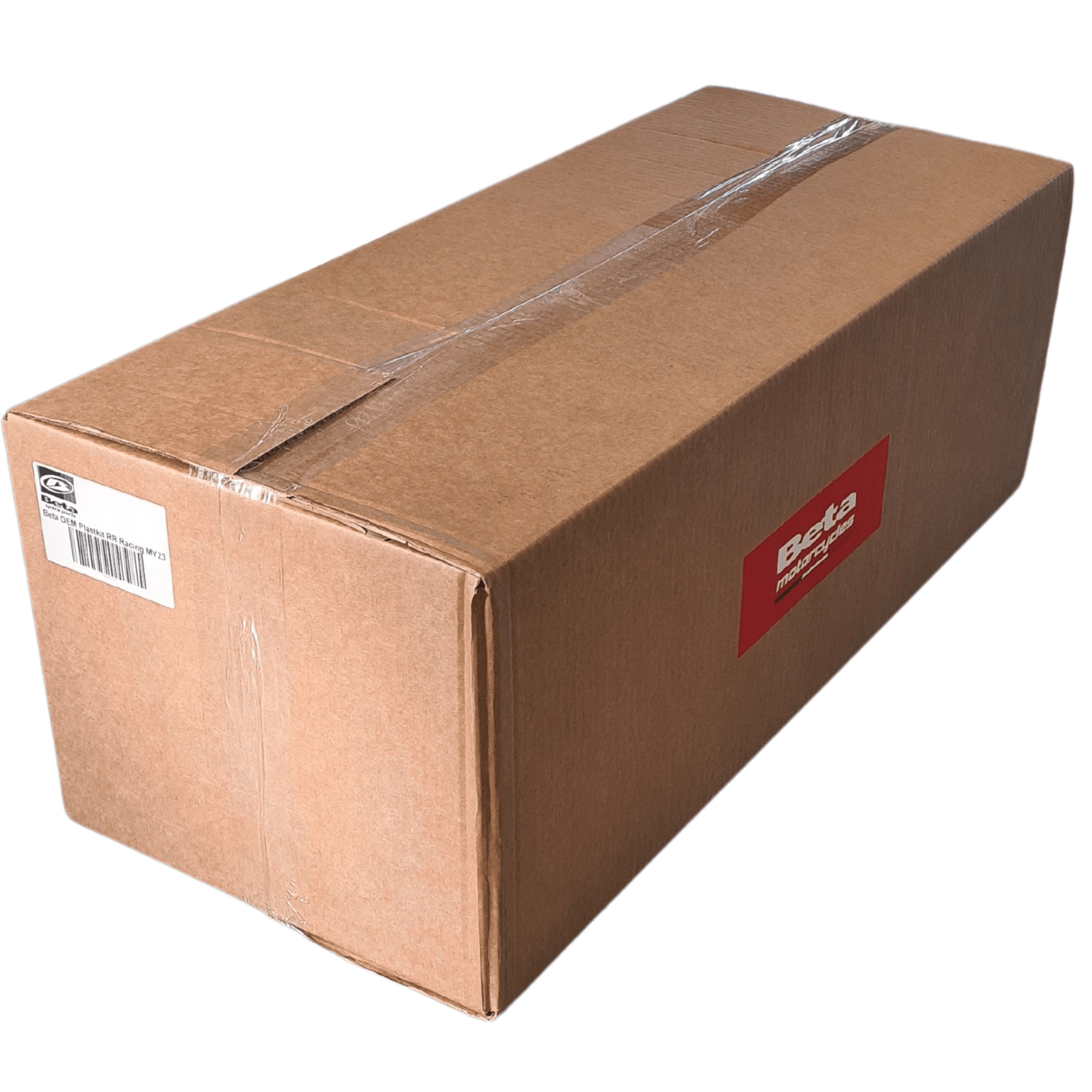 Beta Beta Oem Plastic Kit Rr Std My23 (PKRR23STD) – Fullkit Beta Beta Oem Plastic Kit Rr Std My23 (PKRR23STD)