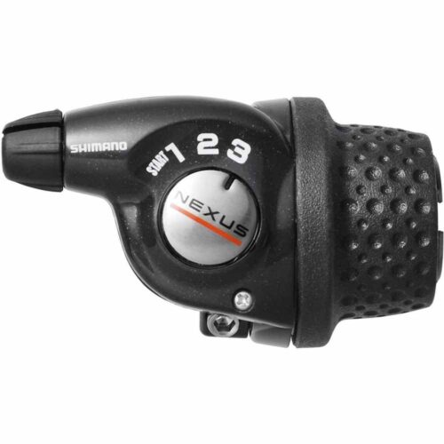 Shimano Växelreglage Nexus 3 SL-3S35E