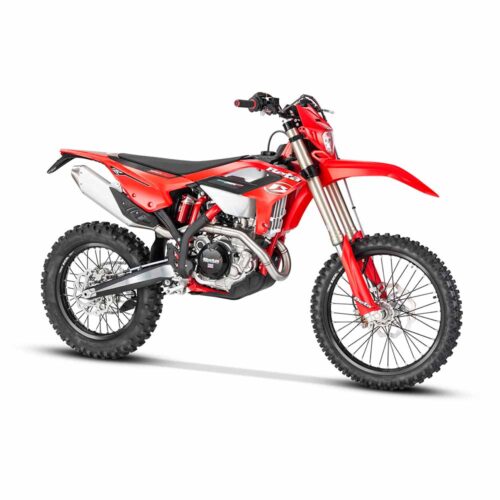 Beta RR 480 4T EFI - 2023 - Bild 3
