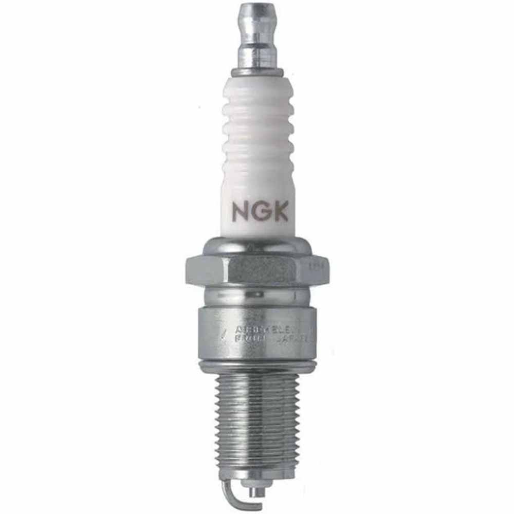 Beta Spark Plug, M12X1,25 (006.10.050.00.00) – Reservdelar Beta Beta Spark Plug, M12X1,25 (006.10.050.00.00)