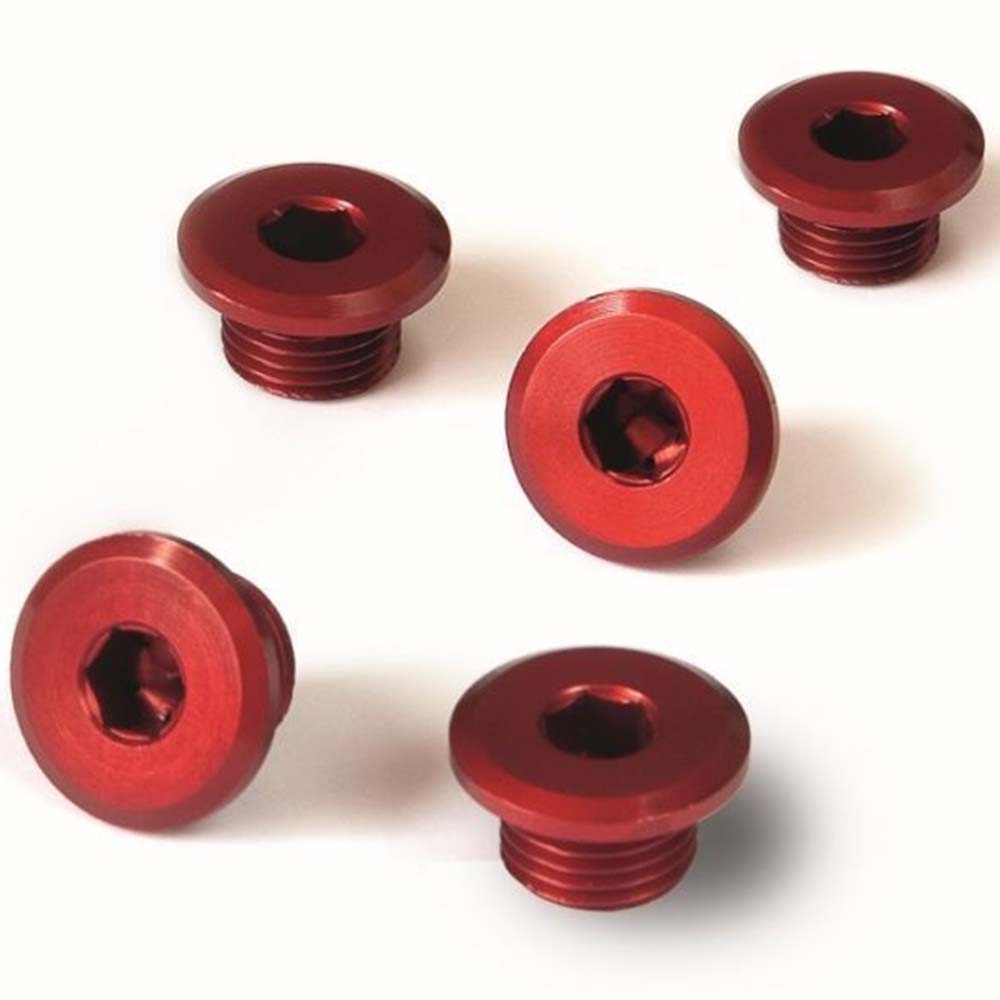 Beta Sealing Plug (Shaft Finger) (006.15.006.80.00) – Reservdelar Beta Beta Sealing Plug (Shaft Finger) (006.15.006.80.00)