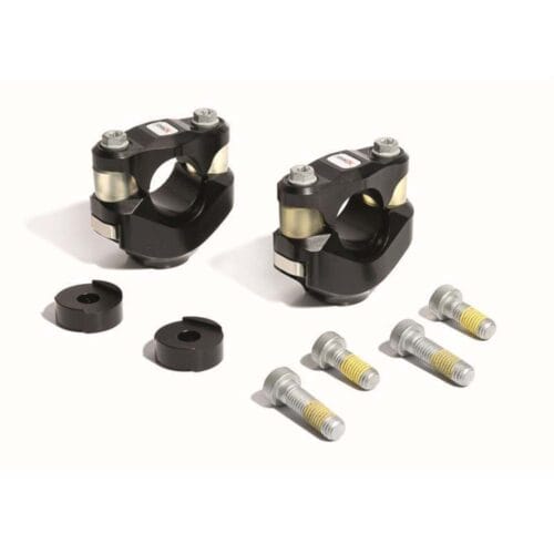 Beta Handlerbar Mount Phds System Rr 4T My’10 (020.45.013.80.00)
