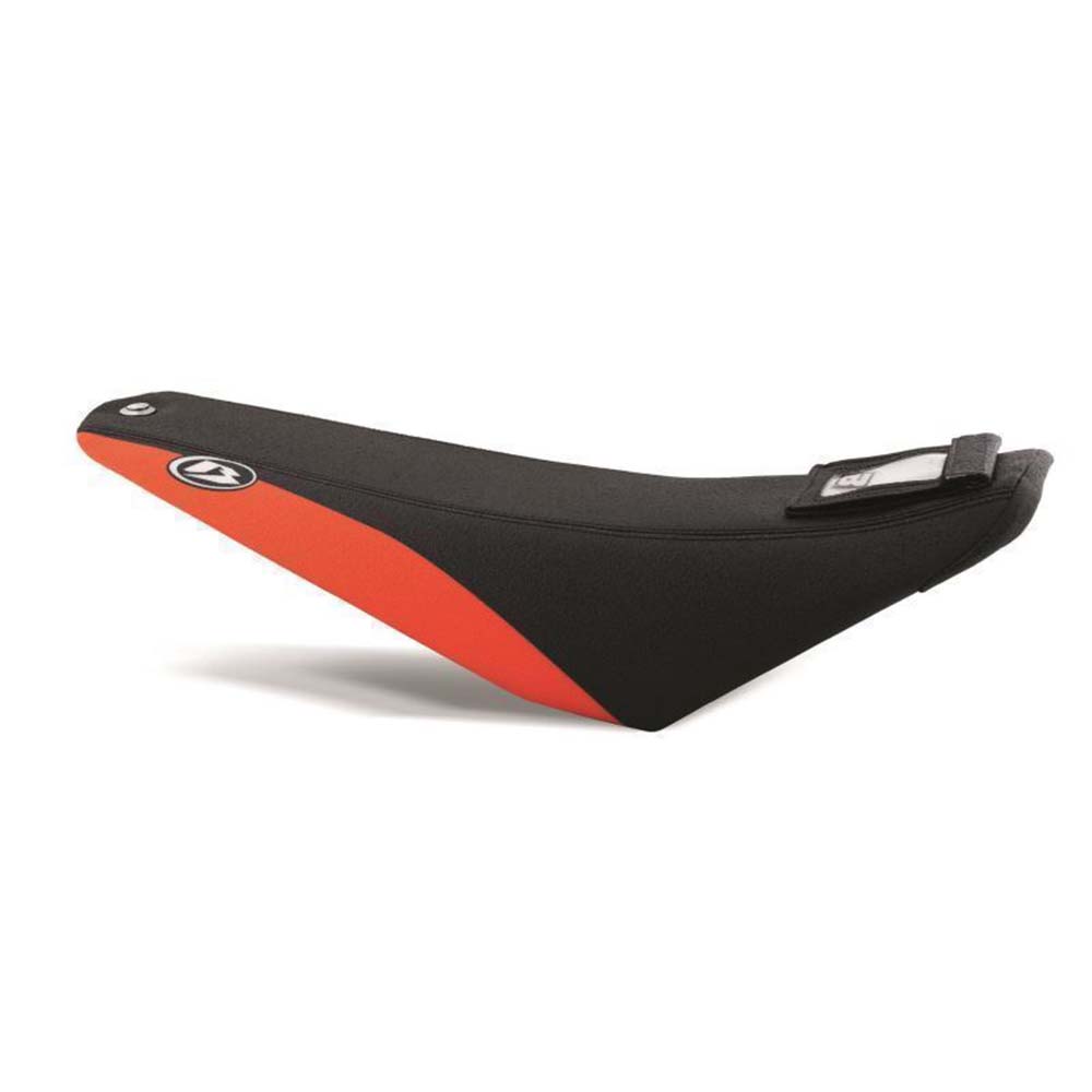 Beta NO-SLIP SEAT COVER - RR 50 – Sadelöverdrag Beta NO-SLIP SEAT COVER - RR 50