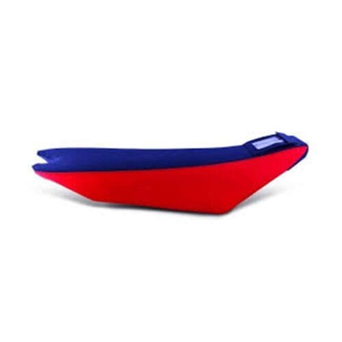 Beta Higher Seat Kit