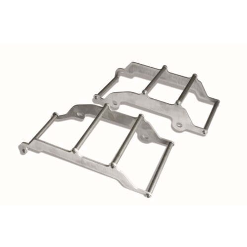 Beta Radiator Protection (031.46.017.80.00)