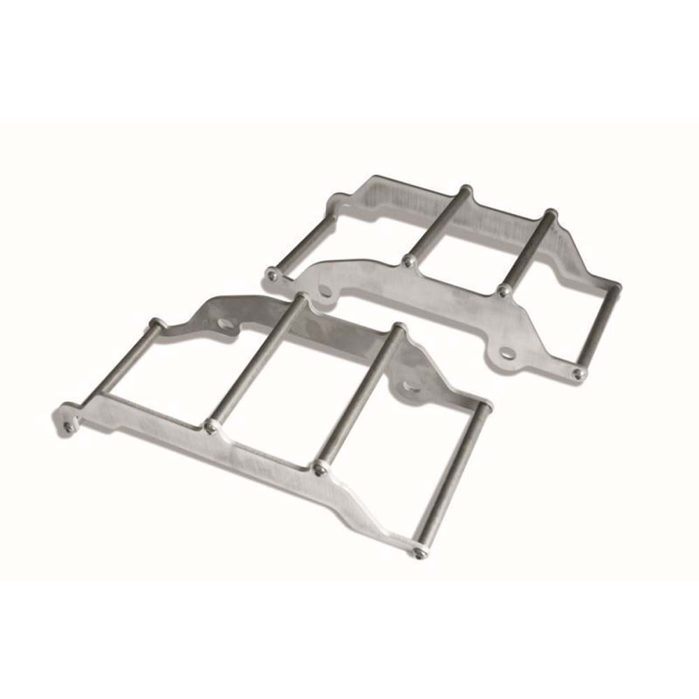 Beta Radiator Protection (031.46.017.80.00) – Factory Parts Beta Radiator Protection (031.46.017.80.00)