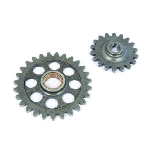 Beta GEAR OIL PUMP RACING KIT - 4T RR MY 20+