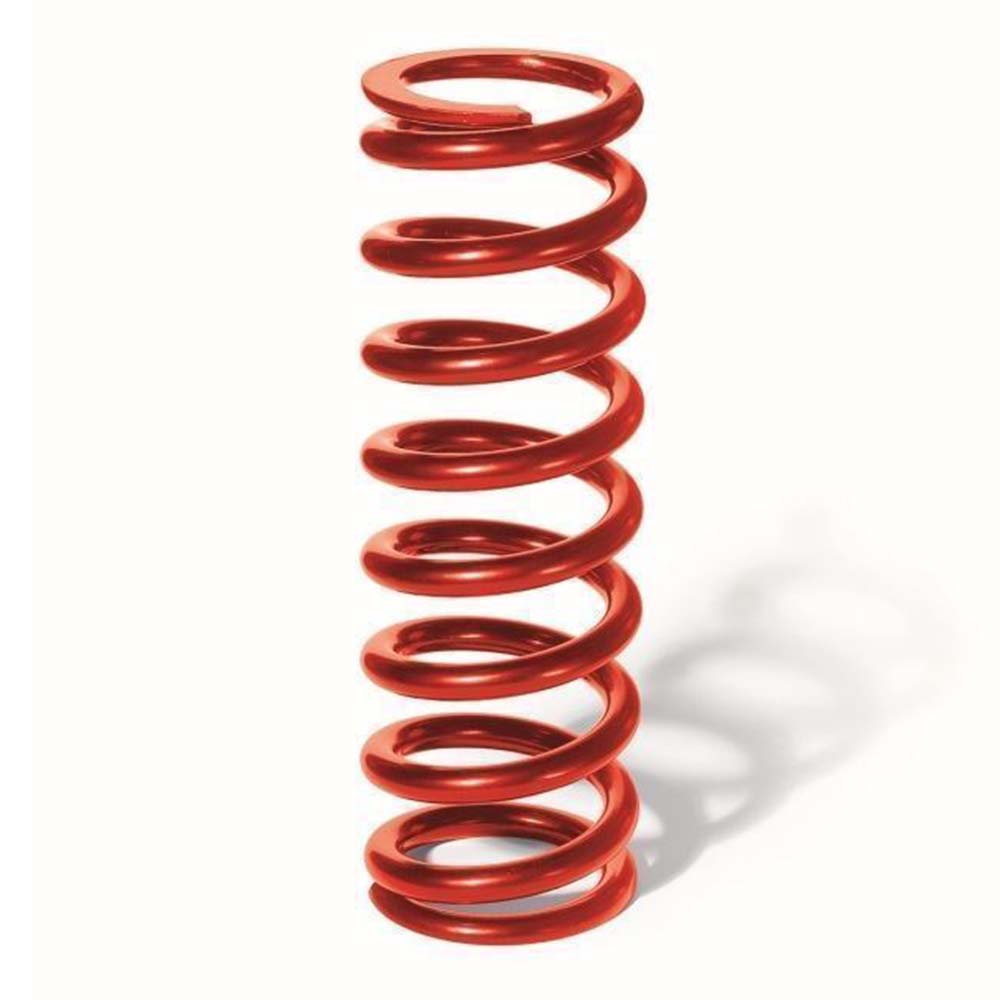 Beta Spring For Xt250/300 K5.5 (036.33.009.00.00) – Fjädring Beta Spring For Xt250/300 K5.5 (036.33.009.00.00)
