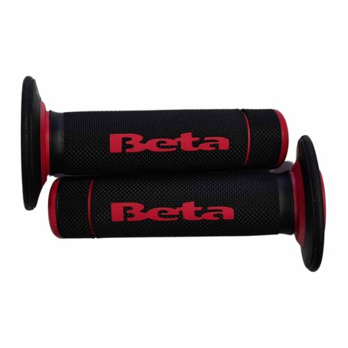 Beta Gummihandtag Original