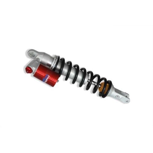 Beta Shock Absorber Xtrainer (036.46.003.82.00)