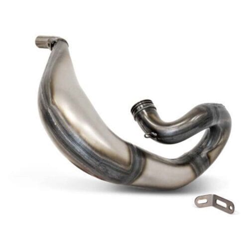 Beta Exhaust – Kit Xtrainer 2T (036.46.004.82.00)