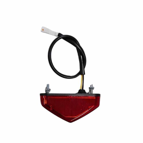 Beta Rear Headlight (037.40.063.00.00)