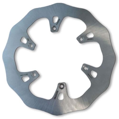 Beta Brake Disk (037.42.009.82.00)