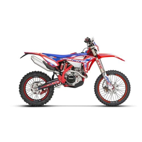 Beta Decals – Full Set – Kit Rr Racing My20 (037.43.070.82.00)