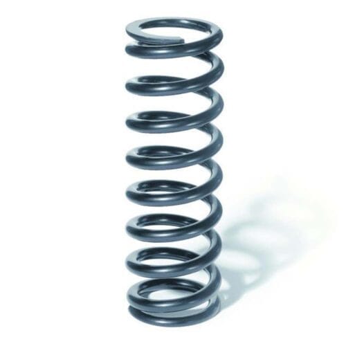 Beta Spring (041.33.009.00.00)