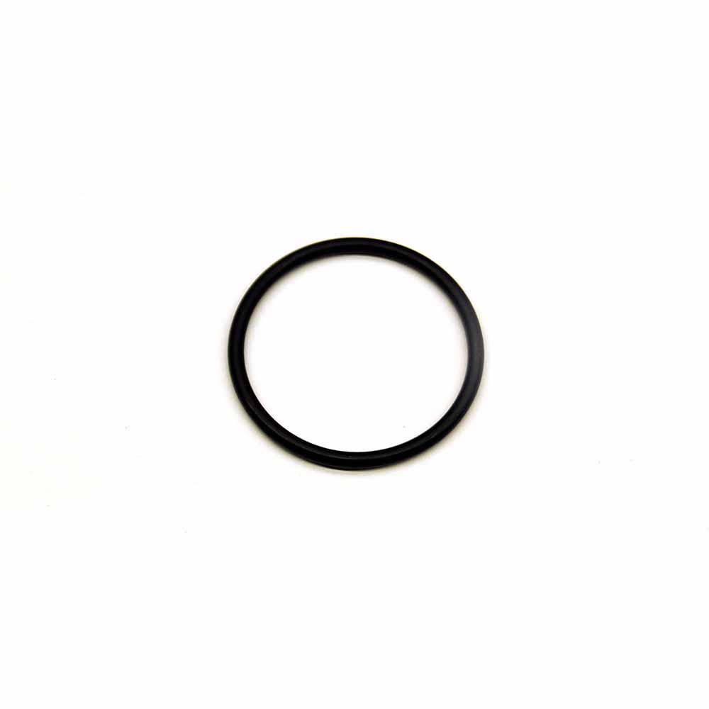 Beta O-Ring 27 . 2 (10.66675.000) – Reservdelar Beta Beta O-Ring 27 . 2 (10.66675.000)