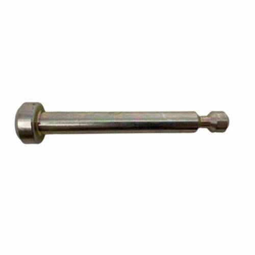 Låsbult Ø 12x99, Combi-lock