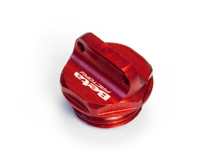Beta OIL FILLER PUG - 2T 250/300 MY18+ – Factory Parts Beta OIL FILLER PUG - 2T 250/300 MY18+