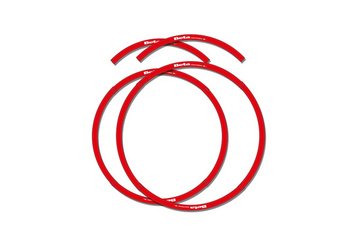 Beta Red Rims Decals (50.10251.053) – Reservdelar Beta Beta Red Rims Decals (50.10251.053)