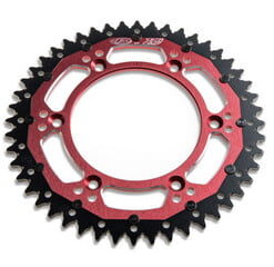 Beta Rear Sprocket, Z.50 (031.42.047.00.00)