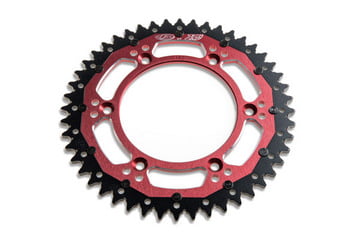 Beta Rear Sprocket,Z.47 (031.42.048.00.00) – Drev Beta Rear Sprocket,Z.47 (031.42.048.00.00)