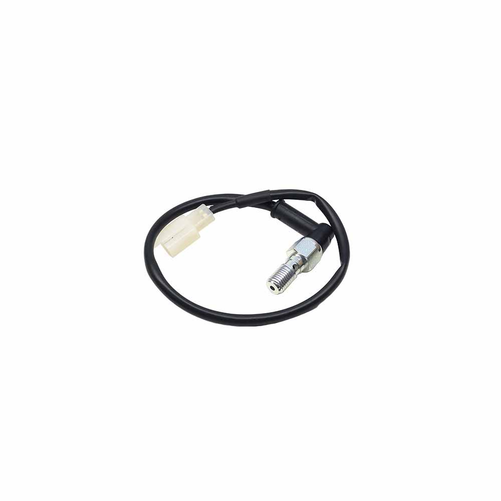 Beta Stop Switch, M10 X 1,25 (18.89621.000) – Reservdelar Beta Beta Stop Switch, M10 X 1,25 (18.89621.000)