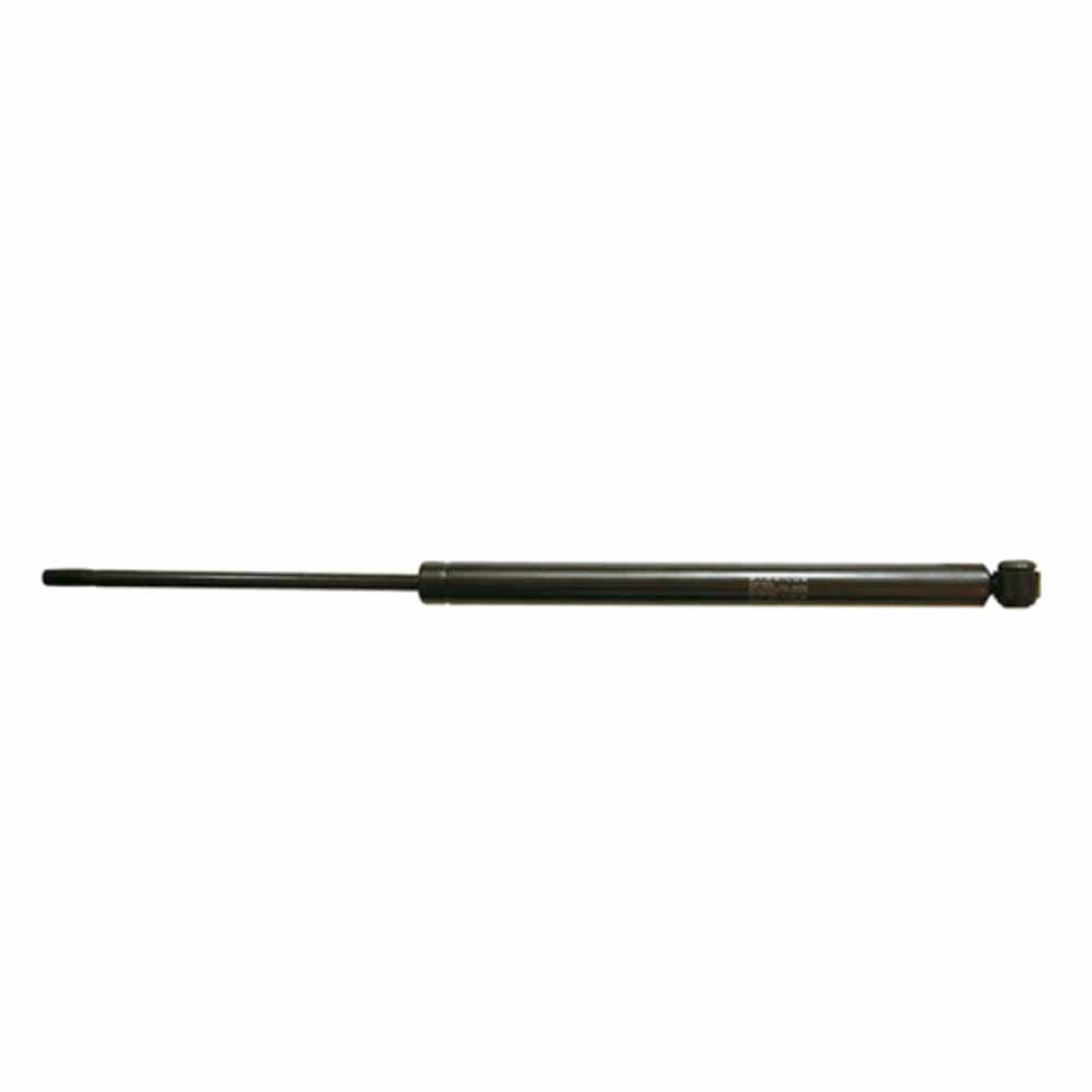 Påskjutsdämp. BPW, GTA-1,3 – Reservdelar Släpvagn Påskjutsdämp. BPW, GTA-1,3