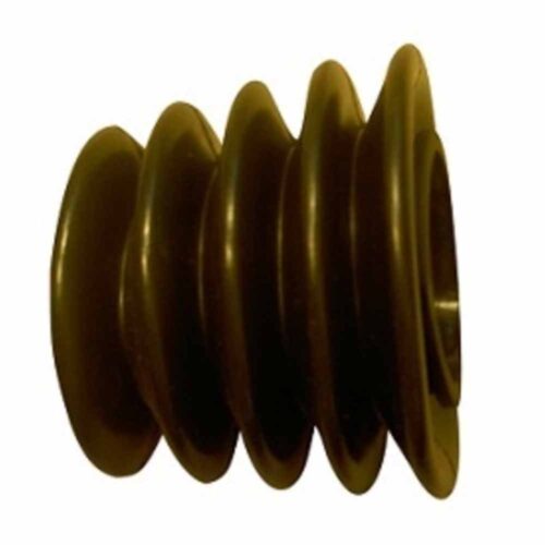 Gummibälg iØ 35/50 mm