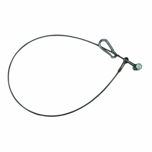 Bussning iØ 45,5 yØ 54,6 L=50 mm