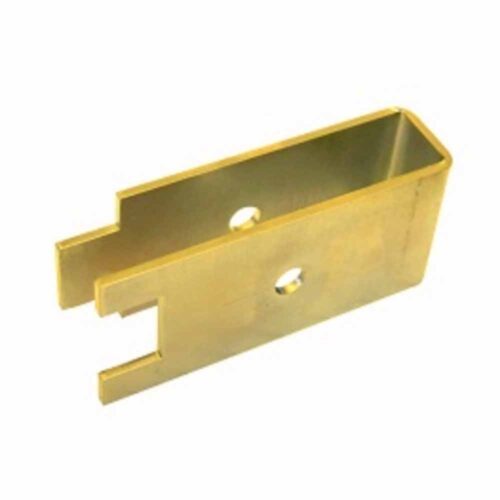 Hållare för linhjul