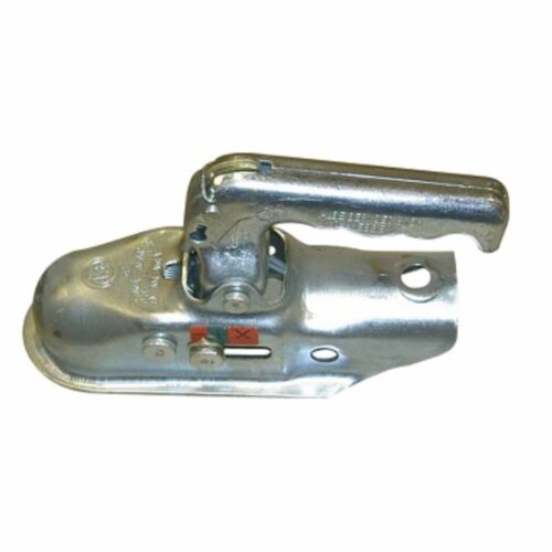 Kulkoppling EM 80 R/A