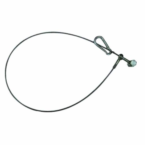 Katastrofvajer HAHN, L=1360 mm