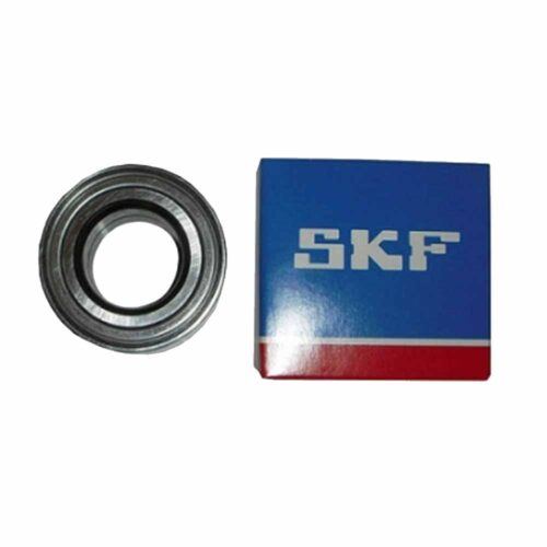 Kompaktlager Ø 39/72 x 37 mm