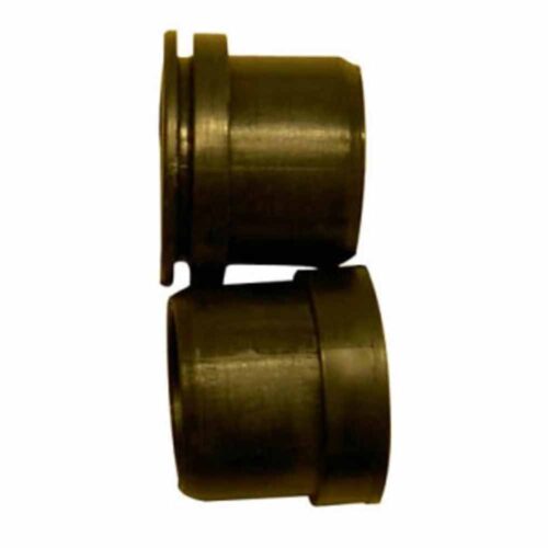 Bussningssats kpl. Ø 35