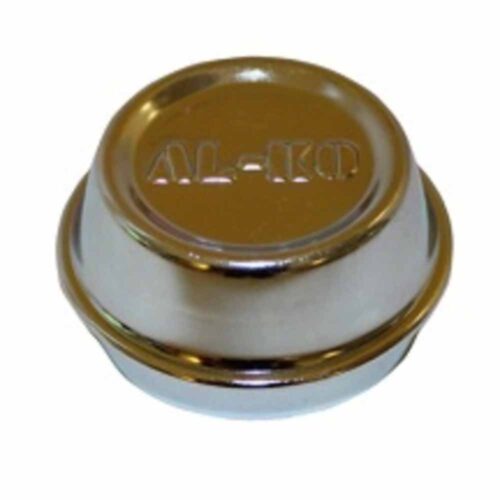 Navkåpa AL-KO Ø 48 mm (x25)