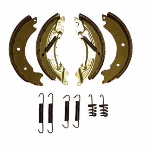 Bromsbacksats 20-2425/1 (200x50) KNOTT