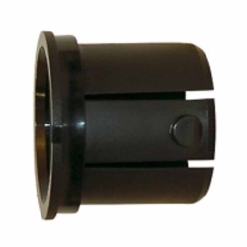 Bussningssats Ø 45,1