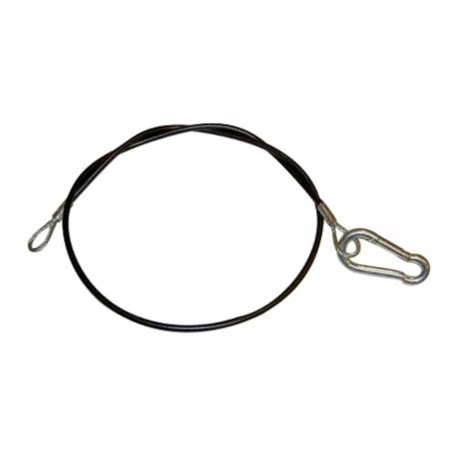 Katastrofvajer, L=0850 mm