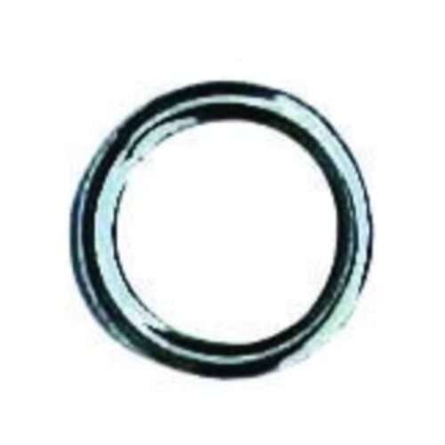 Brytring Ø 30/40 x 5 mm