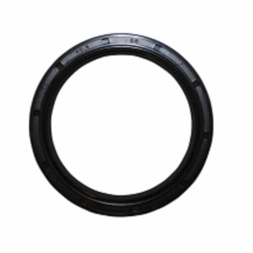 Navtätning CB Ø 45,6/56 x 7 mm